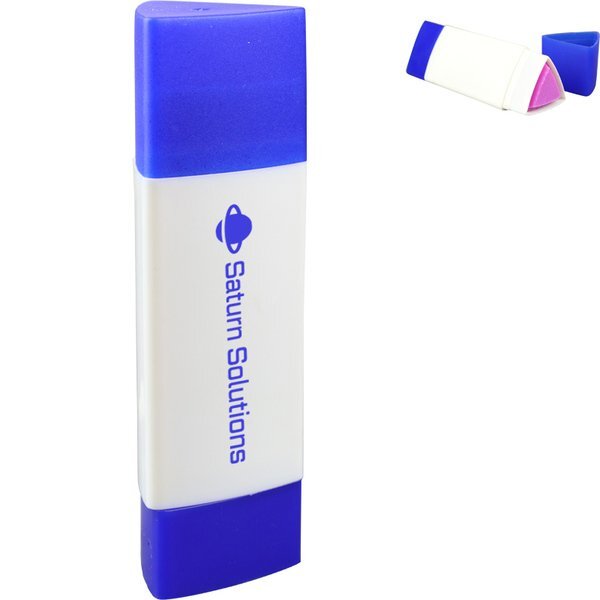 Glue Stick