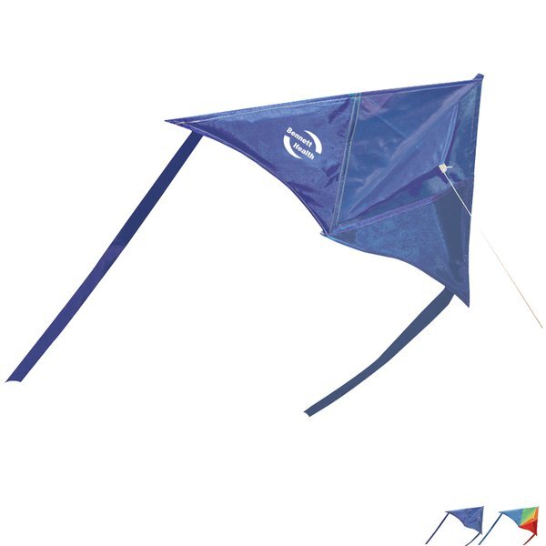 Delta Dancer Kite