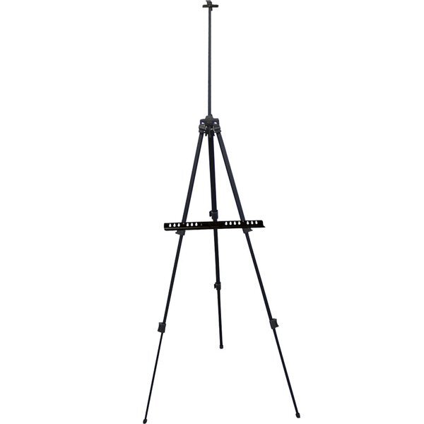 Presto™ Easel