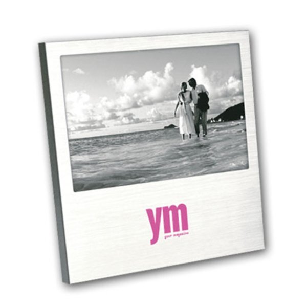 Drive-In Photo Frame