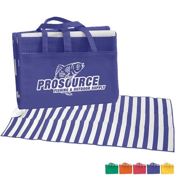 Cabana Beach Mat