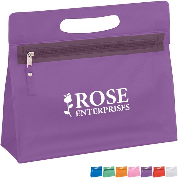 Vanity Bag