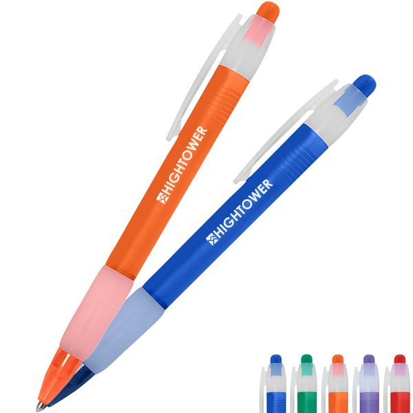 Rio Pen