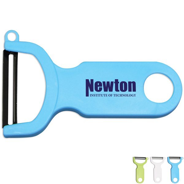 Vegetable Peeler