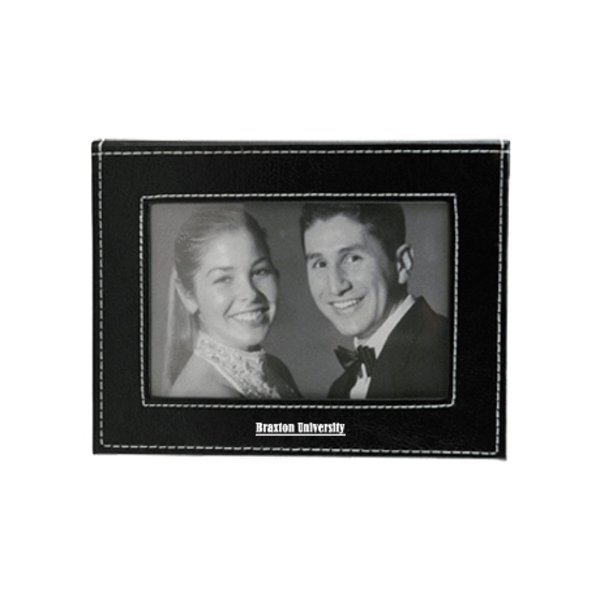 Photo Memory Box, 4x6