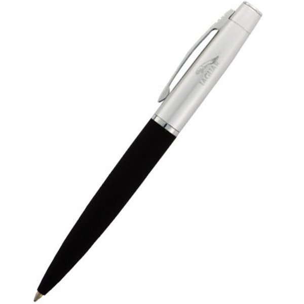 Drake Twist Ballpoint Metal Gift Pen