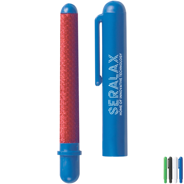 Travel Lint Stick