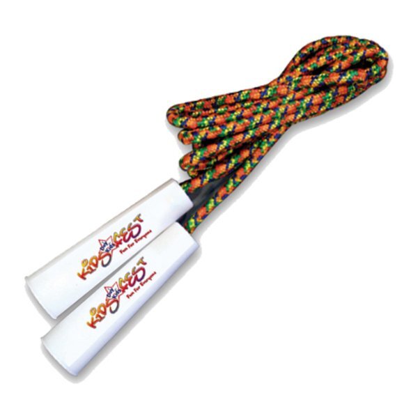 Jump Rope Full Color