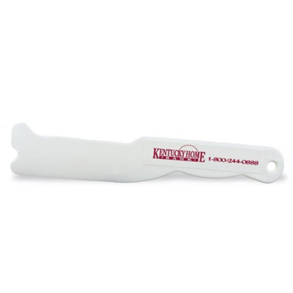 Peanut Butter 'n Jelly Spreader & Spatula
