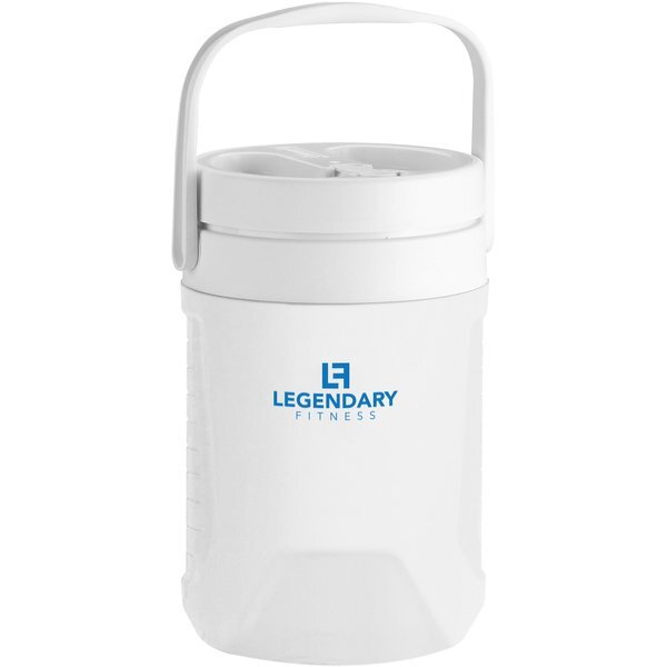 Coleman® 1-Gallon Jug, 128oz.