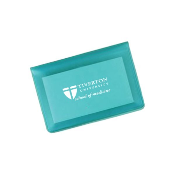 Value Plus Card Holder