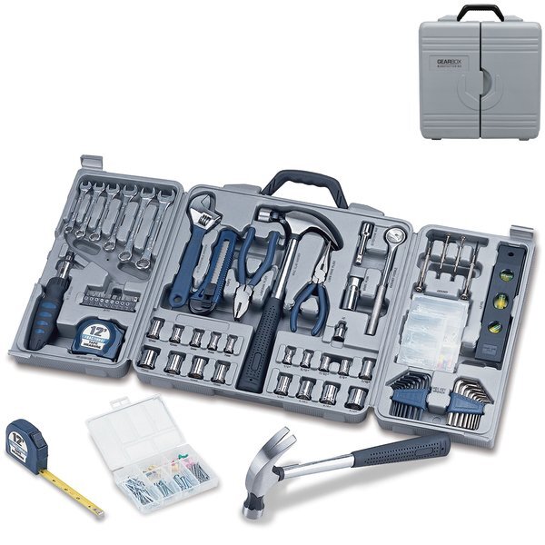 Professional Tool Kit