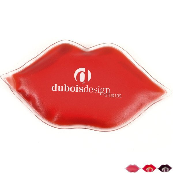 Lips Chill Patch