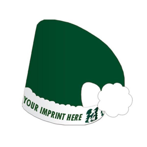 Elf Play Hat