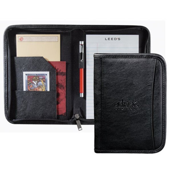 DuraHyde Jr Padfolio