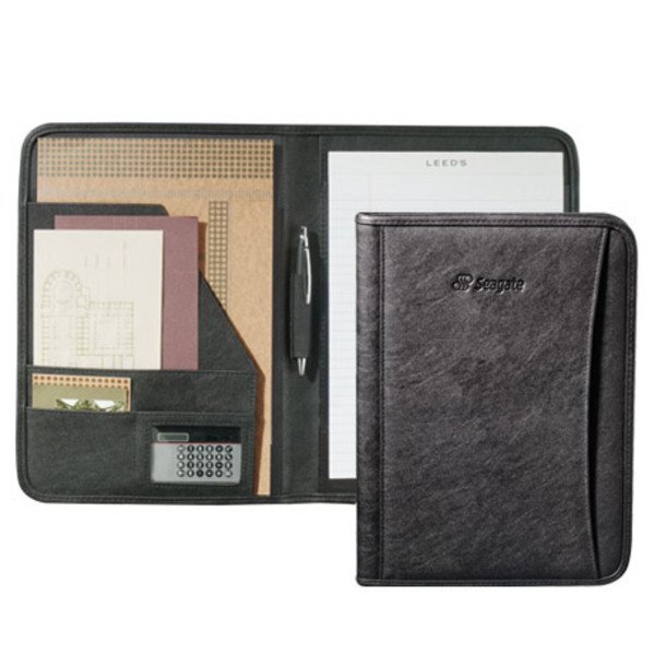 DuraHyde Writing Pad