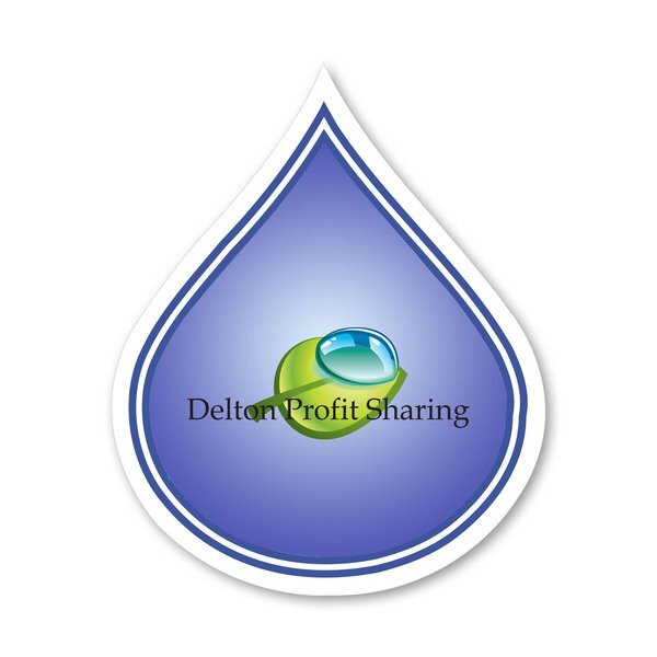 Droplet Magnet