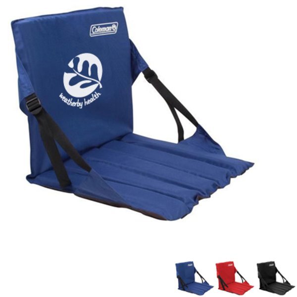 Coleman® Stadium Seat