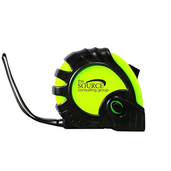 Tape Measure, 10'