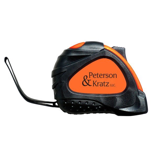 Tape Measure, 16'