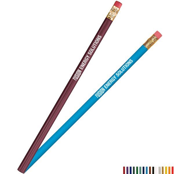 Buy Write Pencil