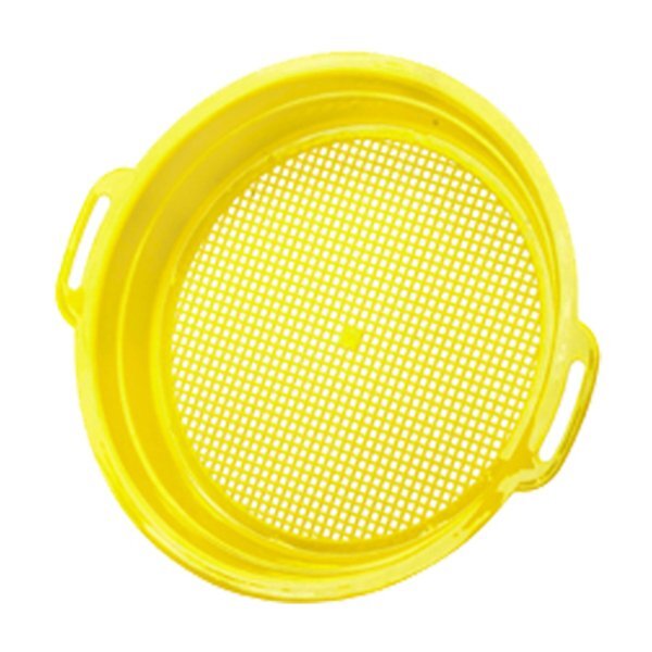 Sand Sifter, 10"