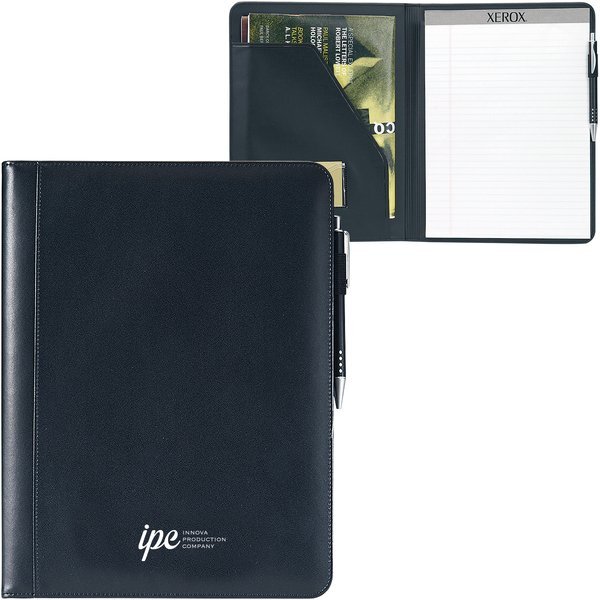 Primary Writing Pad