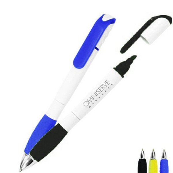 Proxy Pen & Highlighter