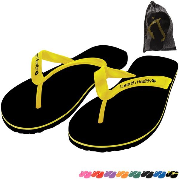 Flip Flops, Adult