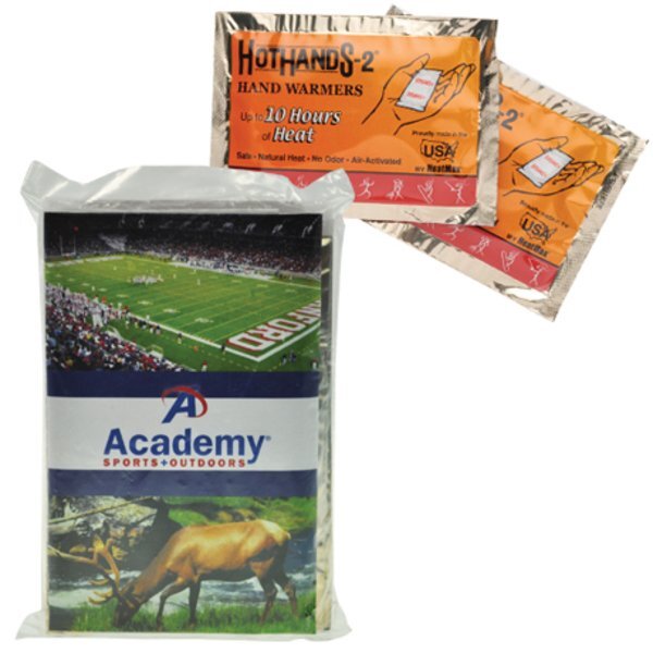 Hothands Hand Warmer