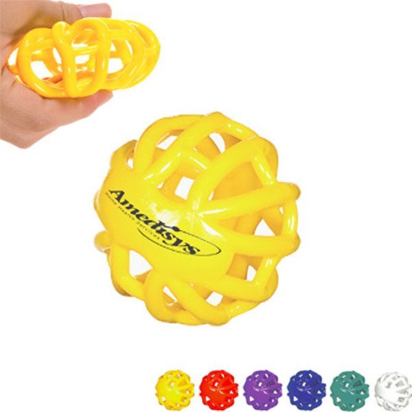 Tangle® Stress Reliever