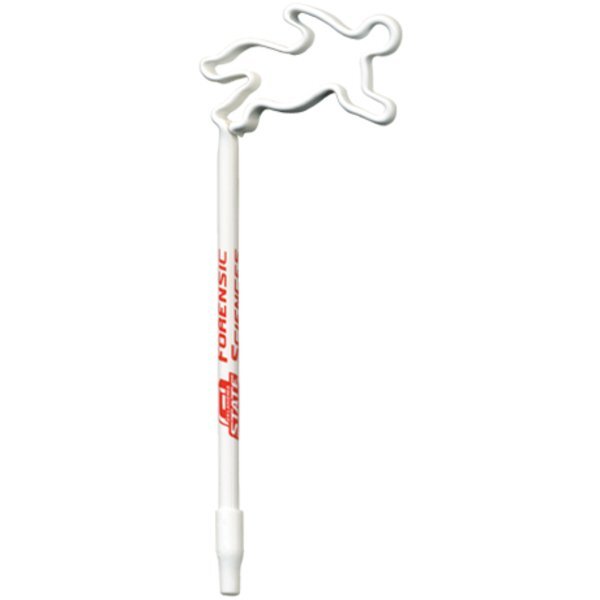 Chalk Man InkBend Standard™ Pen