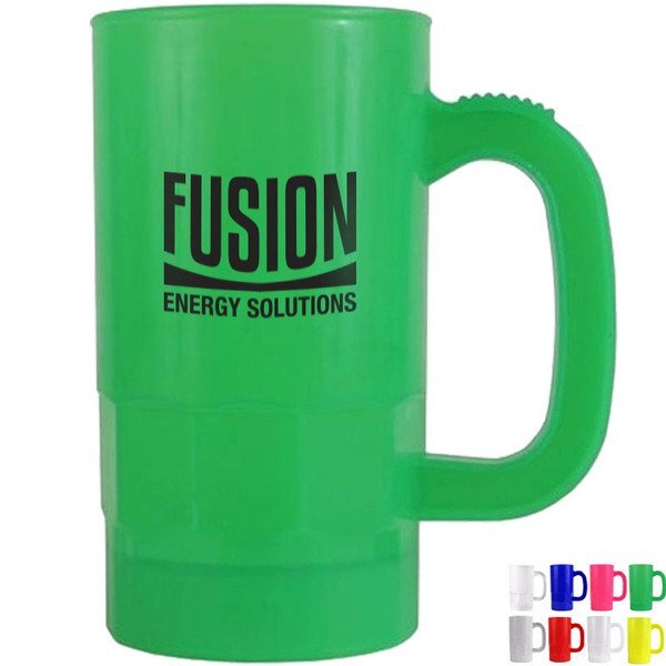 Party Stein, 14oz.