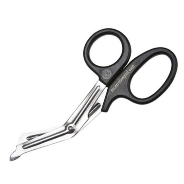 ISO Certified Med-Shears
