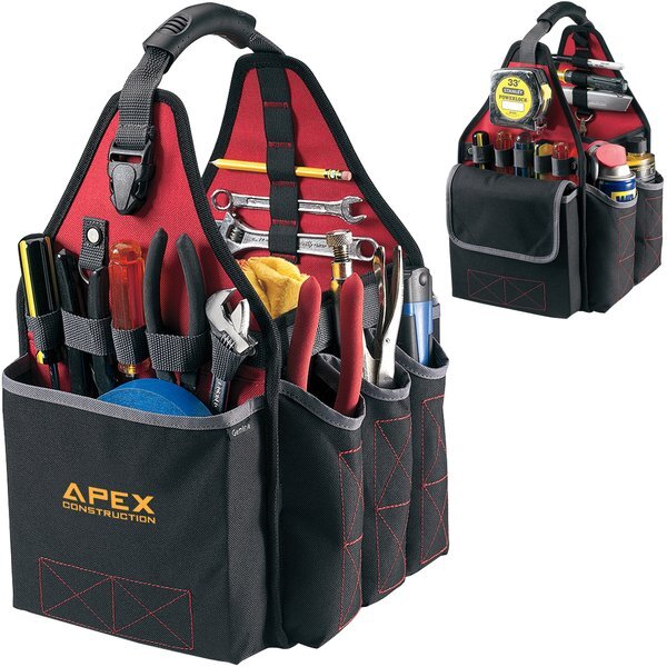 All Purpose Utility Case