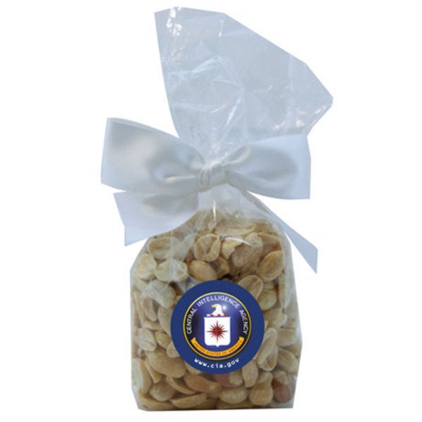 Peanuts Mug Stuffer