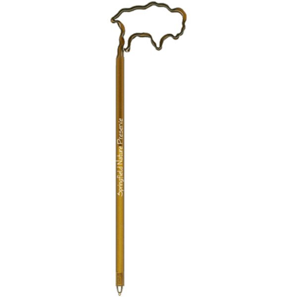Buffalo InkBend Standard™ Pen