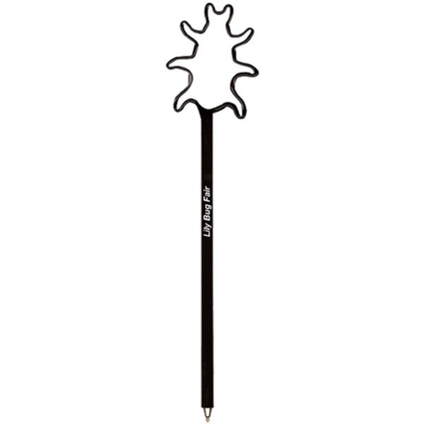 Bug InkBend Standard™ Pen