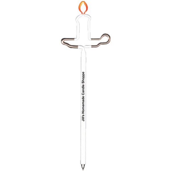 Candle Tray InkBend Standard™ Pen