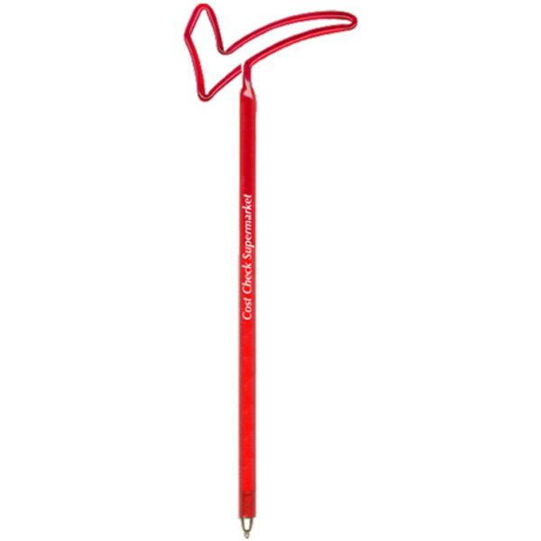 Checkmark InkBend Standard™ Pen