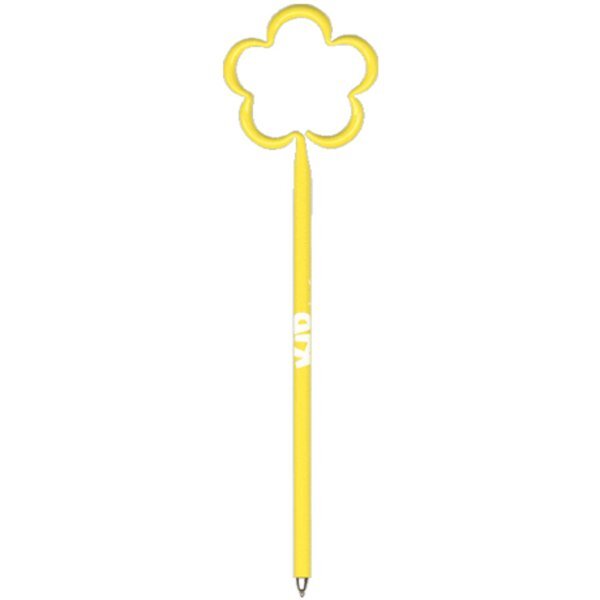 Daisy InkBend Standard™ Pen