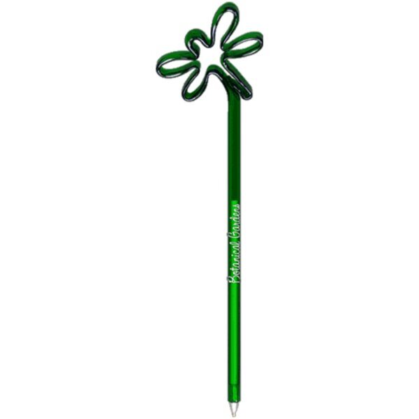 Dragonfly InkBend Standard™ Pen