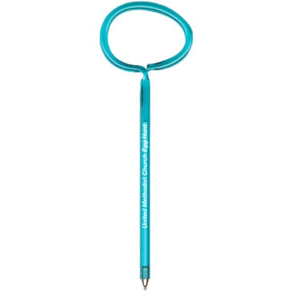 Egg InkBend Standard™ Pen