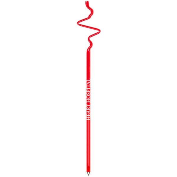 EKG InkBend Standard™ Pen