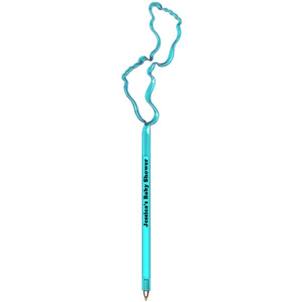 Footprints InkBend Standard™ Pen