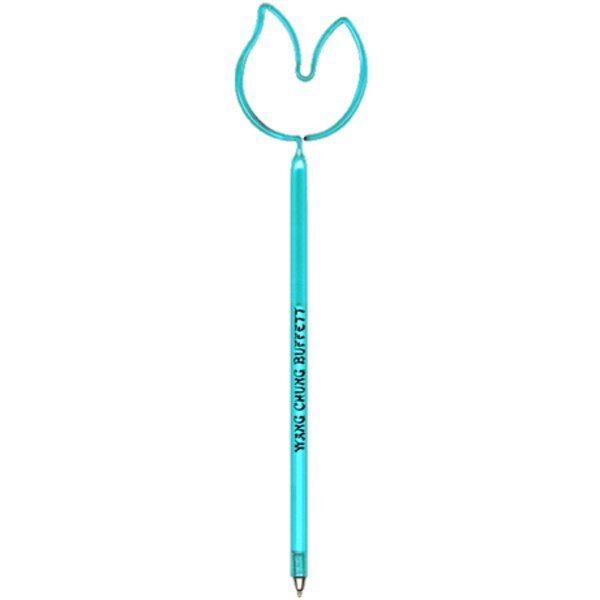 Fortune Cookie InkBend Standard™ Pen