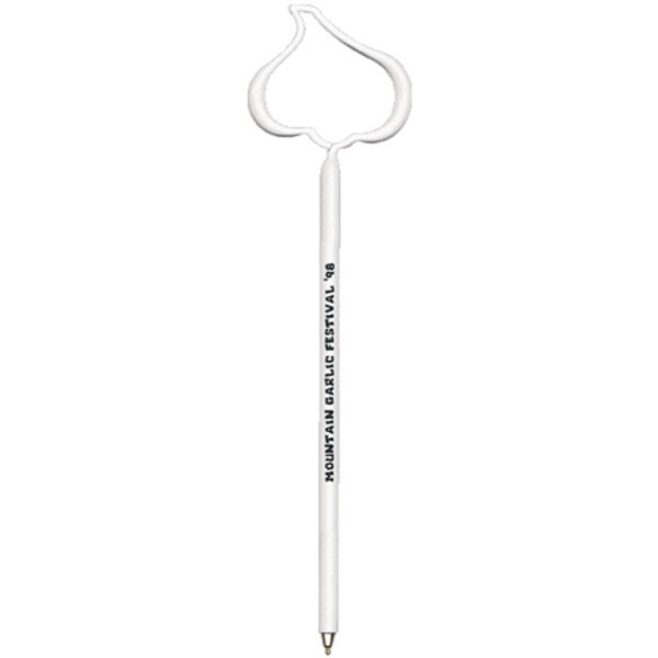 Garlic InkBend Standard™ Pen