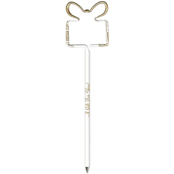 Gift InkBend Standard™ Pen