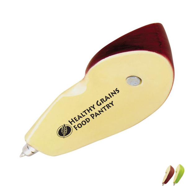 Apple Magnetic Pen