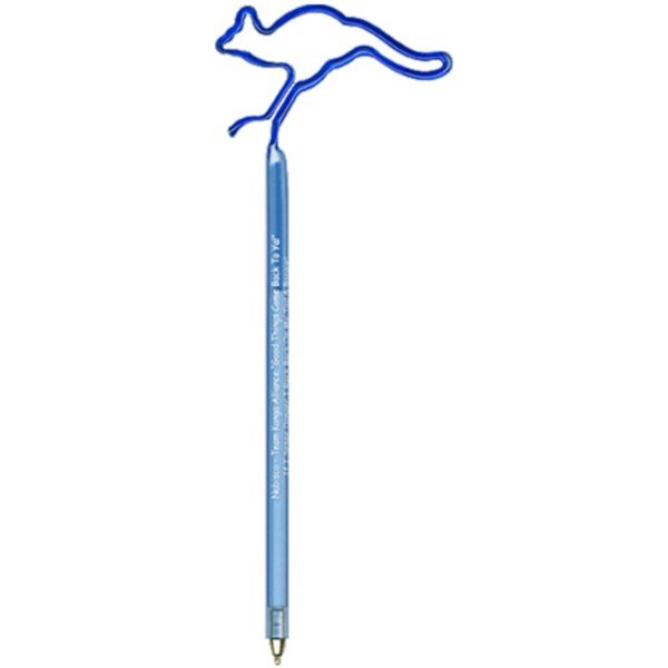 Kangaroo InkBend Standard™